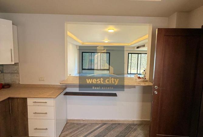 53984961 - صورة العقار 3