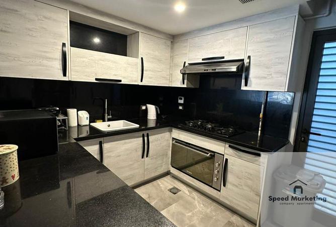 52199480 - Property Image 2