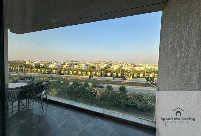 52199480 - Property Image 3