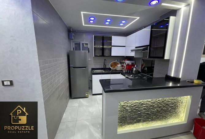 55253993 - صورة العقار 3