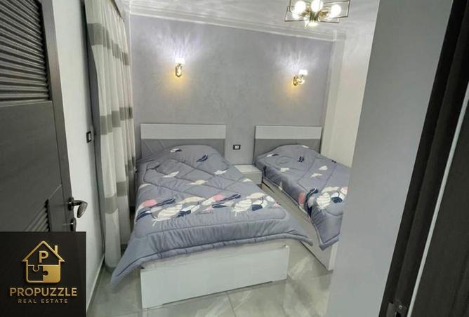 55253993 - صورة العقار 2