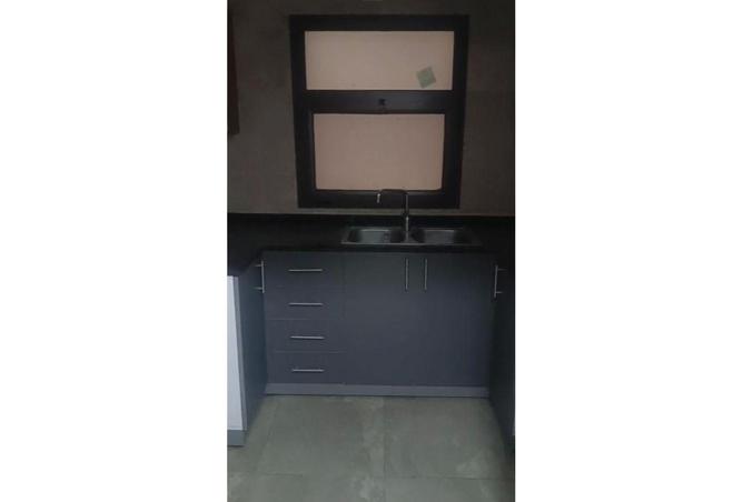 8628531 - Property Image 3