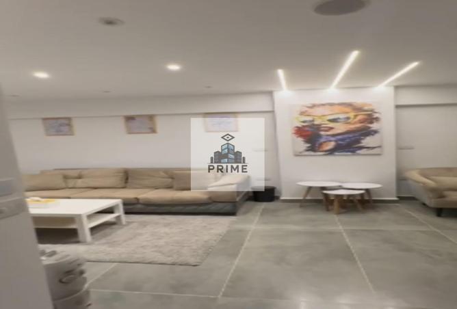 75686960 - صورة العقار 2