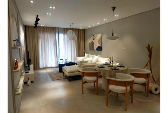 8638143 - صورة العقار 2