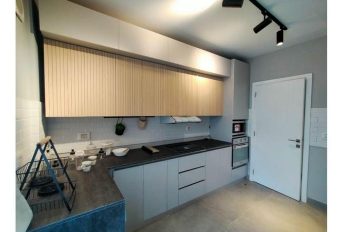 8638143 - صورة العقار 3