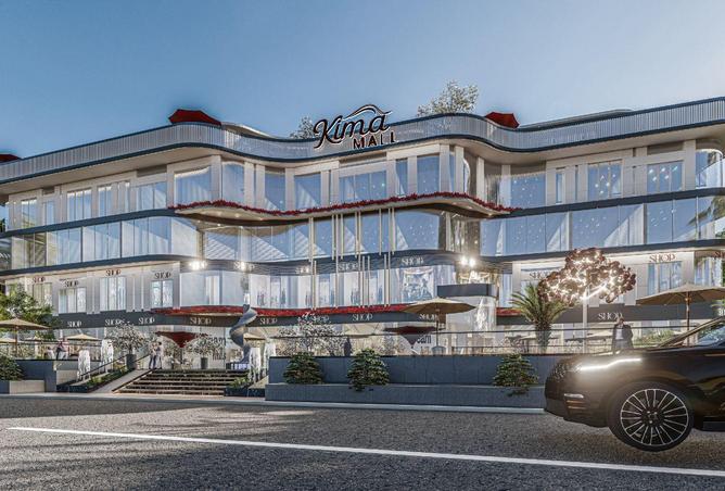 57492610 - صورة العقار 3