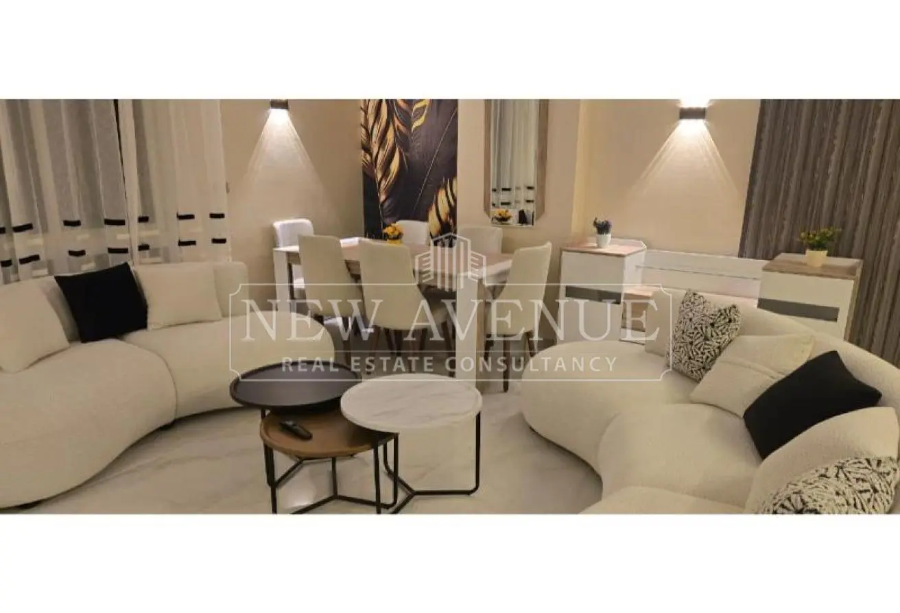 119331071 - Property Main Image