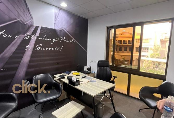 81058206 - Property Image 3