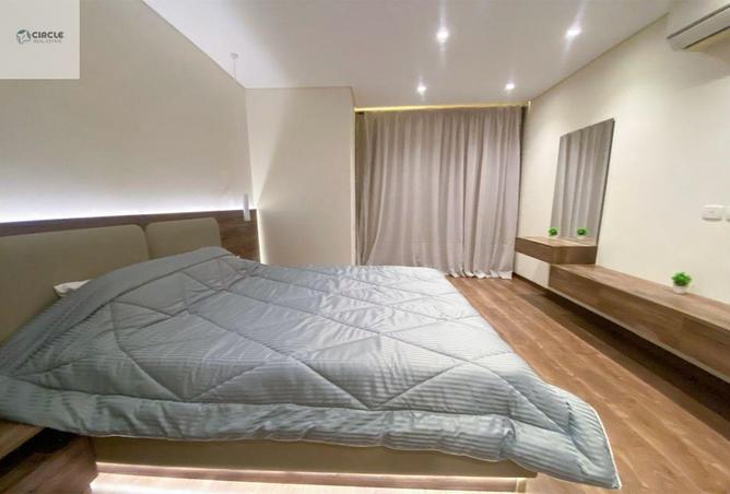 65156939 - Property Image 2