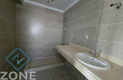 Apartment - 3 - 3 for rent in Privado - Madinaty - Cairo