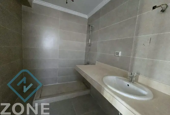 109924489 - Property Image 3