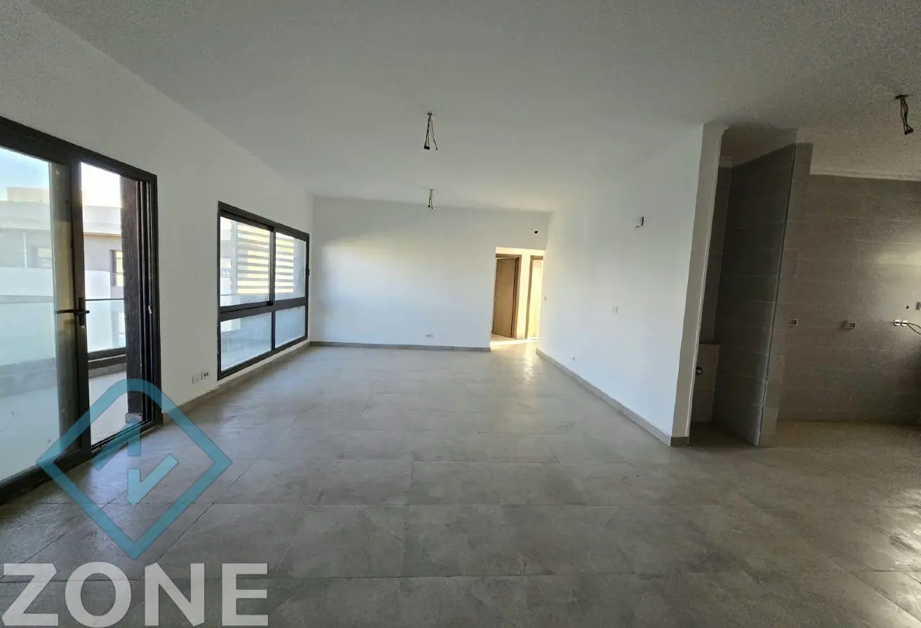 109924489 - Property Main Image