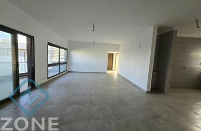 Apartment - 3 - 3 for rent in Privado - Madinaty - Cairo