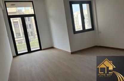 Apartment - 3 - 2 for rent in Moon Residences - Fifth Square - The 5th Settlement - New Cairo City - Cairo Apartment - 3 - 2 for rent in Moon Residences - Fifth Square - The 5th Settlement - New Cairo City - Cairo