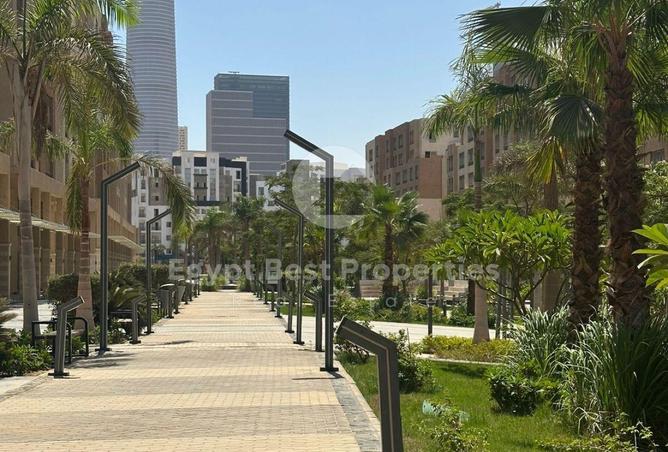 66431390 - صورة العقار 2