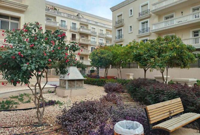 68796958 - Property Image 2