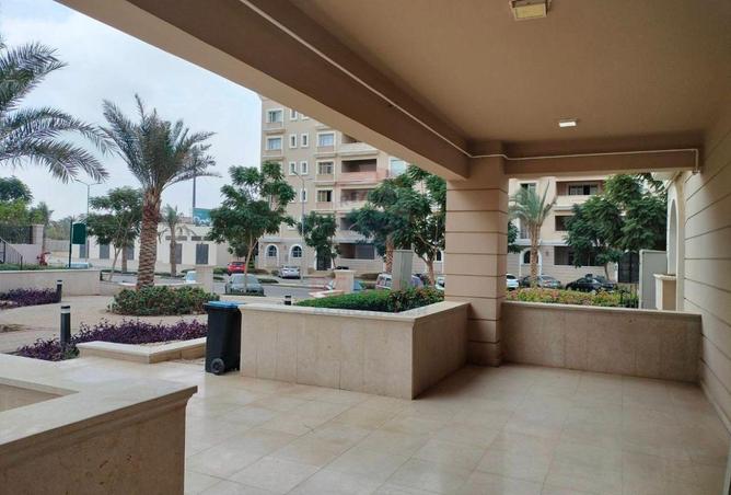 68796958 - Property Image 3