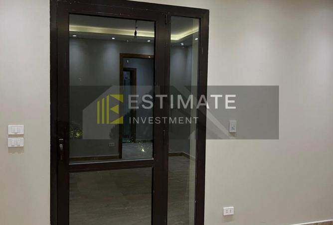 104039318 - Property Image 3