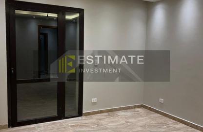 Apartment - 2 Bedrooms - 3 Bathrooms for rent in Eastown - 5th Settlement Compounds - The 5th Settlement - New Cairo City - Cairo