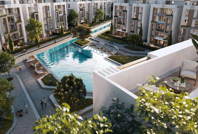 54494909 - Property Main Image