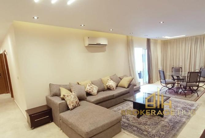 8590562 - Property Image 3