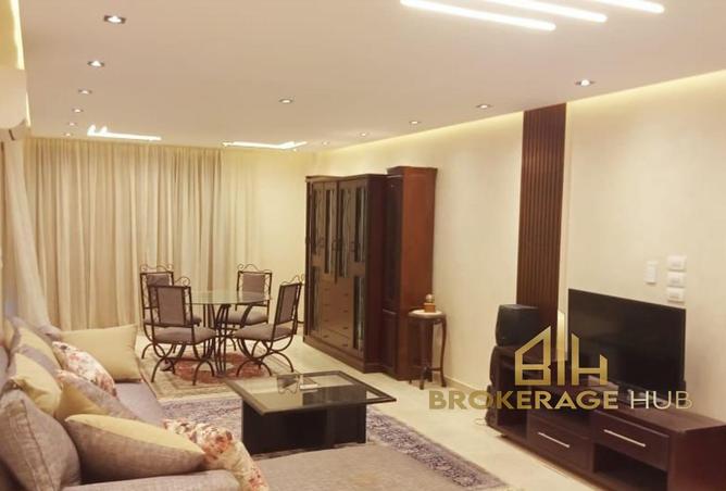 8590562 - Property Image 2