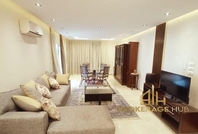 8590562 - Property Main Image