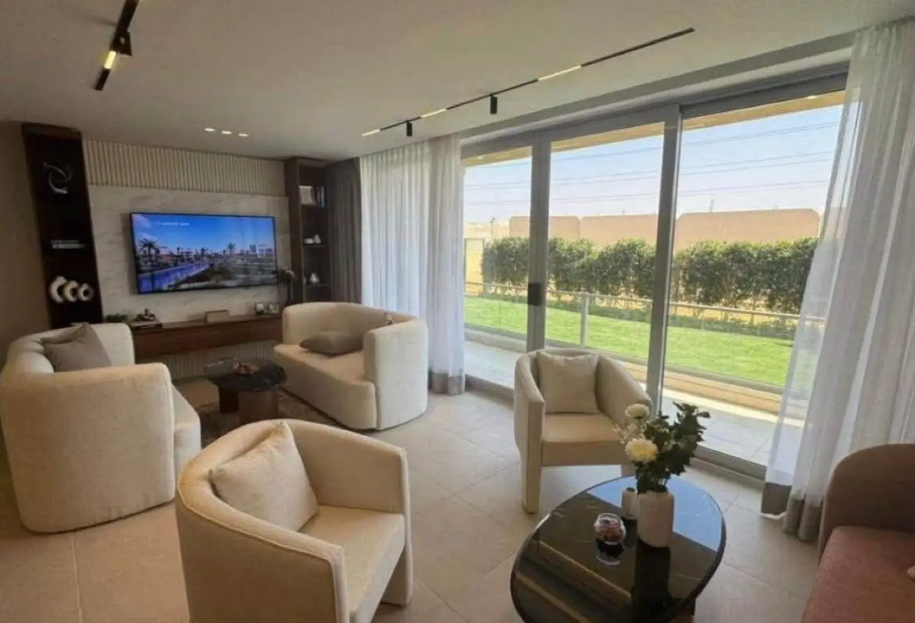 113253671 - Property Main Image