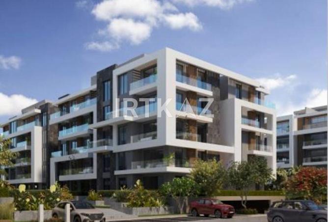 57238886 - صورة العقار 2