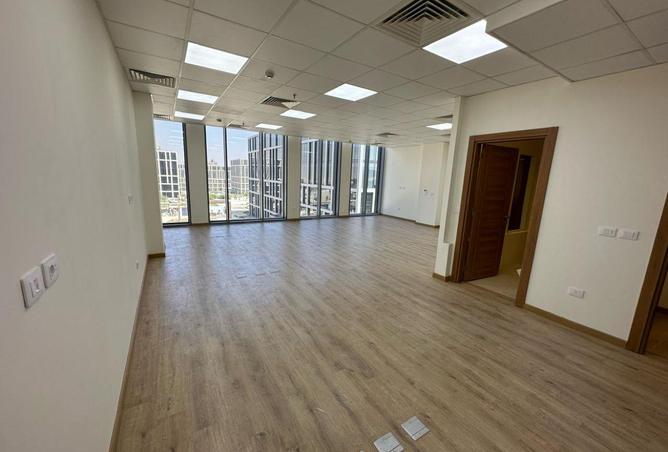 8554998 - Property Image 3