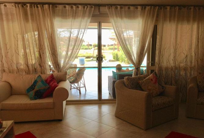 97713178 - Property Main Image