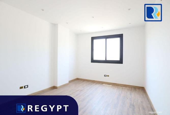 61446431 - الصورة الرئيسية للعقار