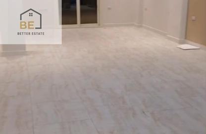 Apartment - 3 Bedrooms - 2 Bathrooms for sale in El Banafseg 5 - El Banafseg - New Cairo City - Cairo Apartment - 3 Bedrooms - 2 Bathrooms for sale in El Banafseg 5 - El Banafseg - New Cairo City - Cairo