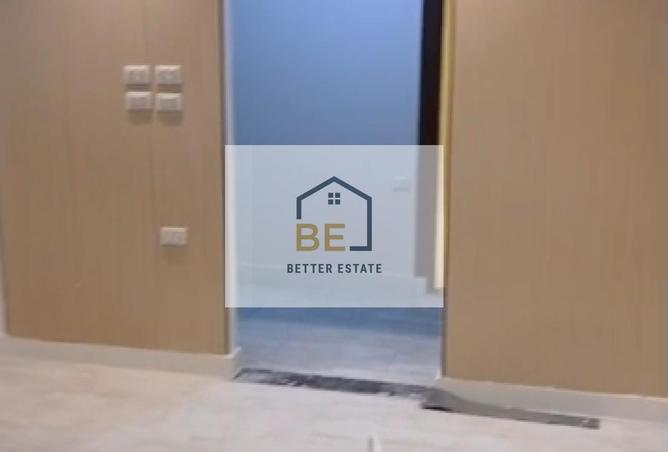 85048425 - Property Main Image
