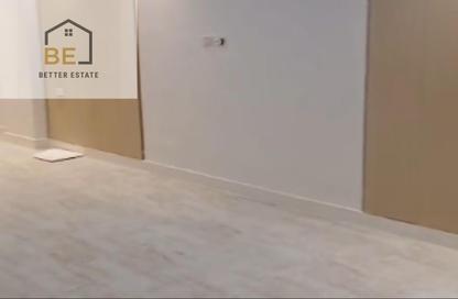Apartment - 3 Bedrooms - 2 Bathrooms for sale in El Banafseg 5 - El Banafseg - New Cairo City - Cairo Apartment - 3 Bedrooms - 2 Bathrooms for sale in El Banafseg 5 - El Banafseg - New Cairo City - Cairo