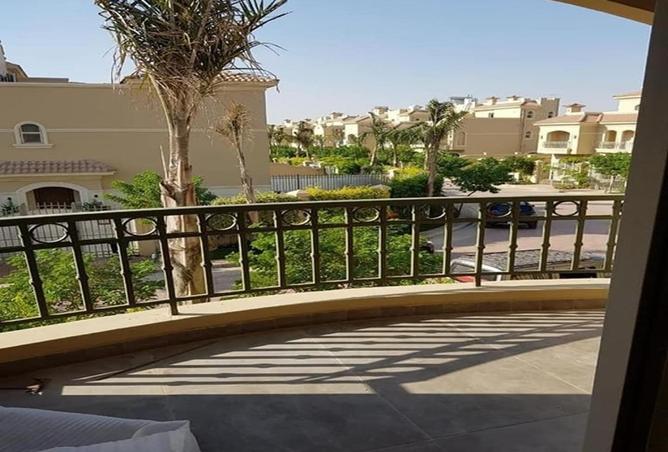 89250608 - صورة العقار 3