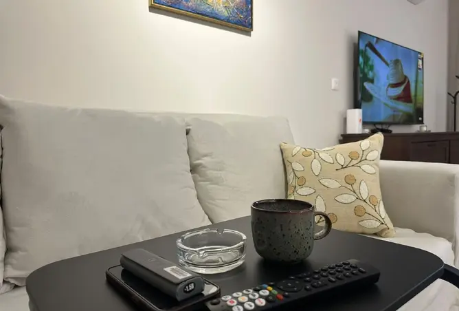 116490383 - صورة العقار 2