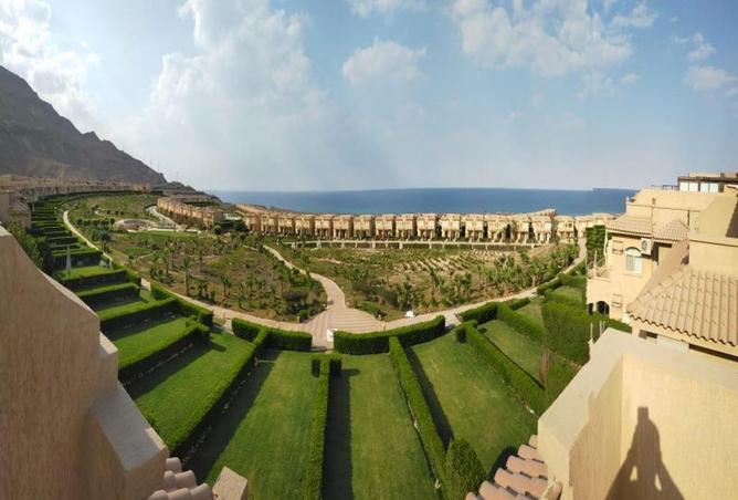 84520334 - الصورة الرئيسية للعقار