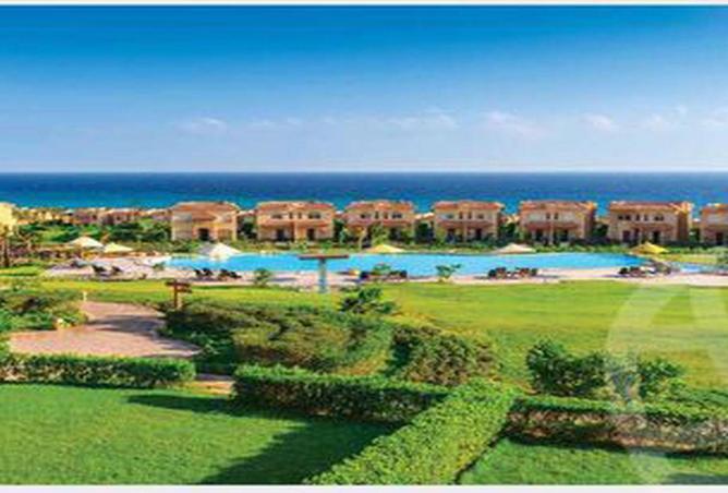 84520334 - الصورة الرئيسية للعقار