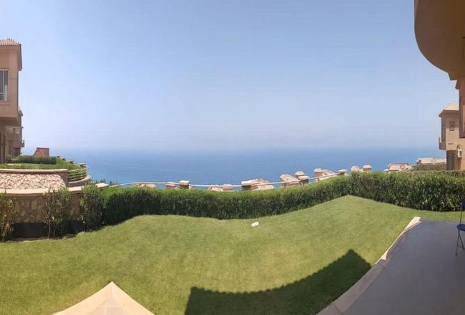84520334 - صورة العقار 2