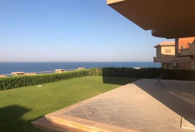 84520334 - صورة العقار 3
