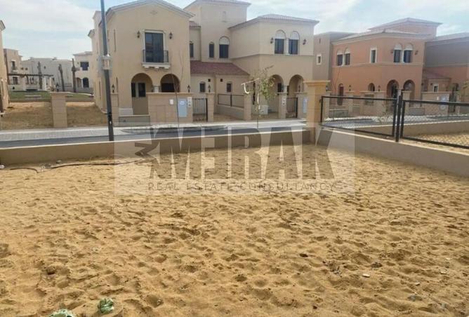 8694946 - Property Image 2