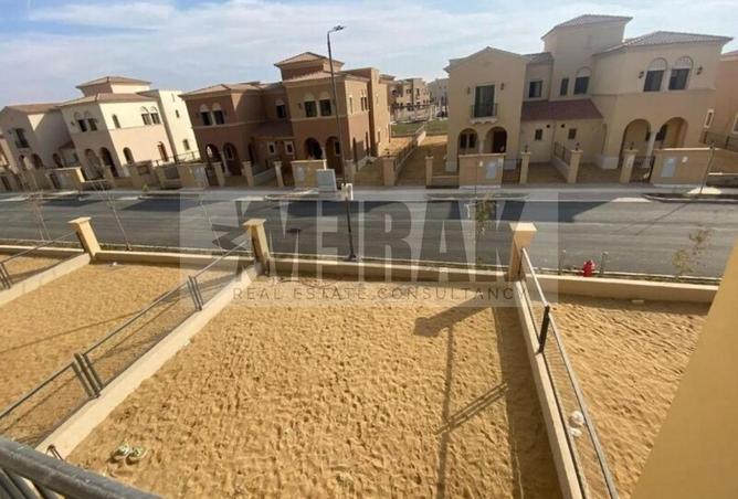 8694946 - Property Image 3