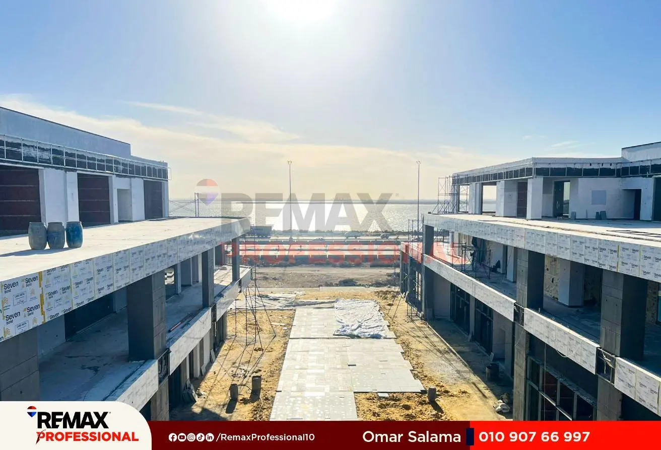 8631518 - الصورة الرئيسية للعقار