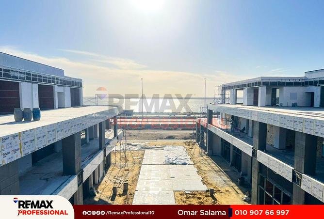 8631518 - Property Main Image