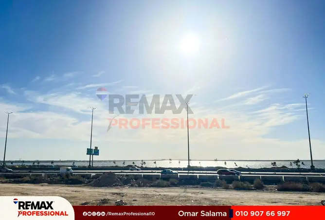 8631518 - صورة العقار 2