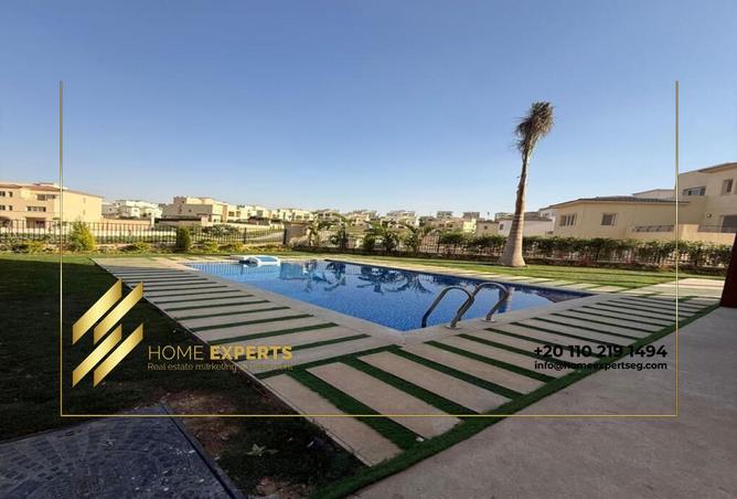 81041224 - Property Image 3