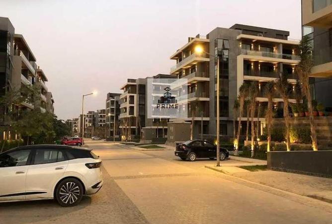 64143616 - صورة العقار 2