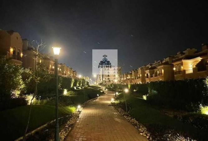 64143616 - صورة العقار 3