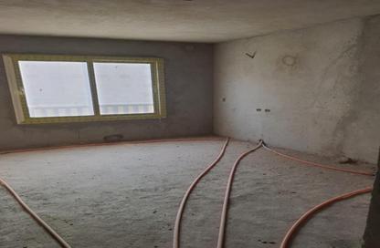 Apartment - 3 Bedrooms - 2 Bathrooms for sale in Tijan - Zahraa El Maadi - Hay El Maadi - Cairo